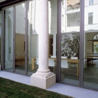 Brescia_13