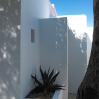 Ibiza_12