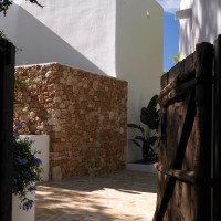 Ibiza_38