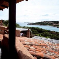 Portocervo_01