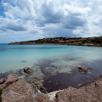 Portocervo_41