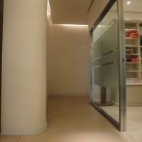 Brescia_uff_20