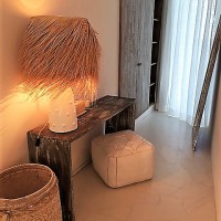 IMG_2710